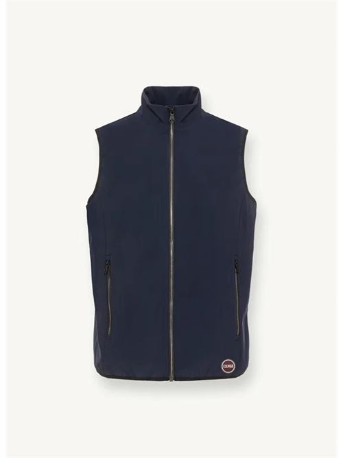 softshell vest COLMAR ORIGINAL | 1809N-6WV68